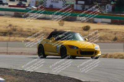 media/Feb-22-2025-Team Topak Racing (Sat) [[cb57a51a40]]/Intermediate Low 2/Turns 2 and 4/
